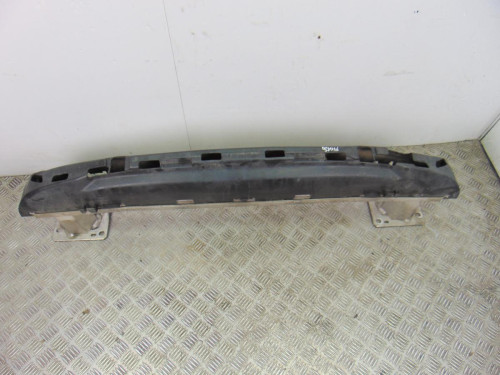  REFUERZO PARAGOLPES DELANTERO CITROEN GRAND C4 PICASSO 