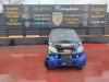  SMART CITY-COUPE 