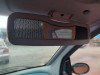  SMART CITY-COUPE 