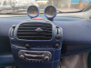  SMART CITY-COUPE 