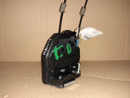  CERRADURA PUERTA TRASERA DERECHA TOYOTA RAV4 (A4) 