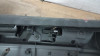  MANETA INTERIOR TRASERA DERECHA Volkswagen GOLF V (1K1)(10.2003) 