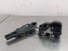  CERRADURA PUERTA TRASERA IZQUIERDA BMW SERIE X5 (E70) 