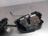  CERRADURA PUERTA TRASERA IZQUIERDA BMW SERIE X5 (E70) 
