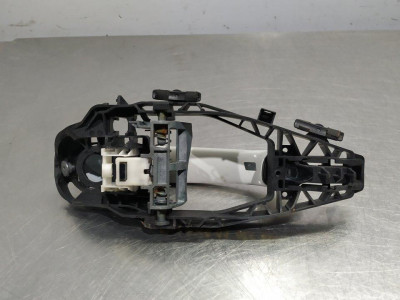 MANETA EXTERIOR TRASERA DERECHA, BMW, SERIE 1 BERLINA (F40)