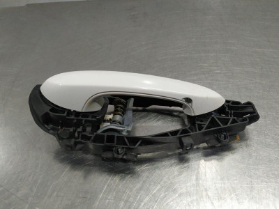 MANETA EXTERIOR TRASERA DERECHA, BMW, SERIE 1 BERLINA (F40)