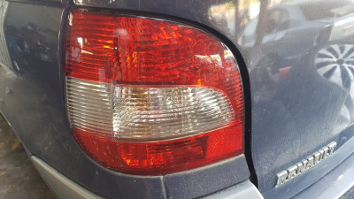 PILOTO TRASERO IZQUIERDO Renault Scenic I (JA...)(1999->)