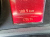 OPEL ASTRA J BERLINA 5P — vehículo donante para recambios 