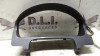 NO IDENTIFICADO Land Rover FREELANDER (LR2) 