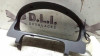 NO IDENTIFICADO Land Rover FREELANDER (LR2) 