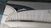 GUARNECIDO PUERTA TRASERA DERECHA Mercedes-Benz CLASE E (BM 211) BERLINA 