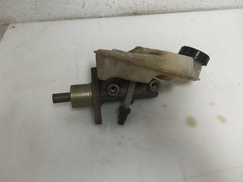 BOMBA FRENO Volvo S40 BERLINA 
