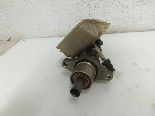 BOMBA FRENO Volvo S40 BERLINA 