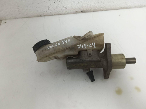 BOMBA FRENO Volvo S40 BERLINA 
