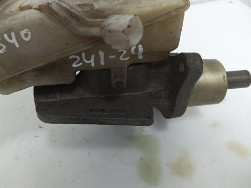 BOMBA FRENO Volvo S40 BERLINA 