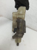 BOMBA FRENO Volvo S40 BERLINA 