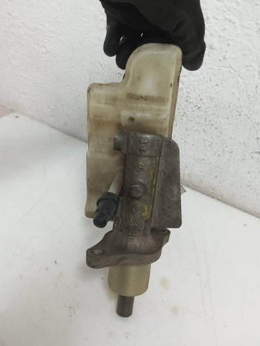 BOMBA FRENO Volvo S40 BERLINA 