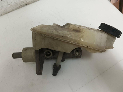 BOMBA FRENO Volvo S40 BERLINA 