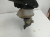 BOMBA FRENO Volvo S40 BERLINA 