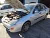 FORD FOCUS BERLINA (CAK) — vehículo donante para recambios 