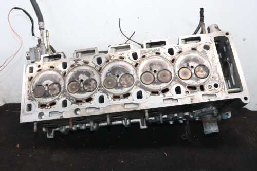  CULATA, LAND ROVER, DEFENDER (LD)() 