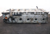  CULATA, LAND ROVER, DEFENDER (LD)() 