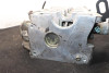  CULATA, LAND ROVER, DEFENDER (LD)() 
