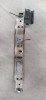 SOPORTE CAMBIO JEEP GRAND CHEROKEE (WJ/WG) 
