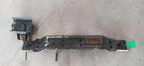 SOPORTE CAMBIO JEEP GRAND CHEROKEE (WJ/WG) 