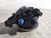 FARO ANTINIEBLA IZQUIERDO Renault CLIO III 