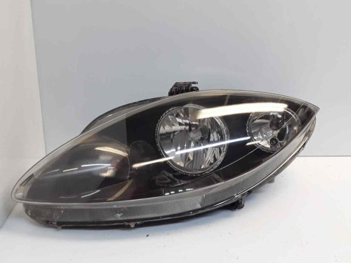 FARO IZQUIERDO SEAT TOLEDO (5P2) 