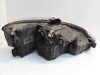 FARO IZQUIERDO SEAT TOLEDO (5P2) 