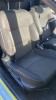 PEUGEOT 207 CC CABRIO-COUPÉ — автомобиль-донор на запчасти 