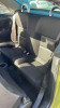 PEUGEOT 207 CC CABRIO-COUPÉ — автомобиль-донор на запчасти 