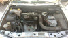  FORD FIESTA BERLINA (DX) 