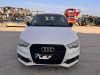  AUDI A1 (8X1) 
