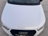  AUDI A1 (8X1) 