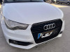  AUDI A1 (8X1) 