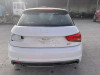  AUDI A1 (8X1) 