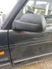  RETROVISOR IZQUIERDO LAND ROVER DISCOVERY (LT) 