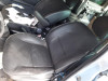  PEUGEOT PARTNER (S2) 