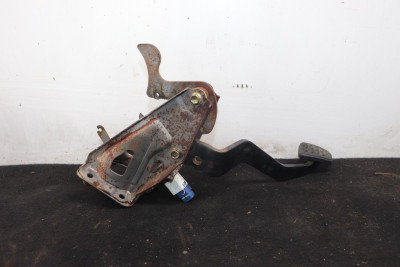 PEDAL FRENO, TOYOTA, LAND CRUISER (J12)