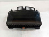  CUADRO INSTRUMENTOS BMW SERIE 7 (E65/E66) 