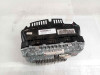  CUADRO INSTRUMENTOS BMW SERIE 7 (E65/E66) 