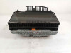  CUADRO INSTRUMENTOS BMW SERIE 7 (E65/E66) 