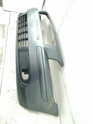PARAGOLPES DELANTERO, VOLVO, V50 FAMILIAR