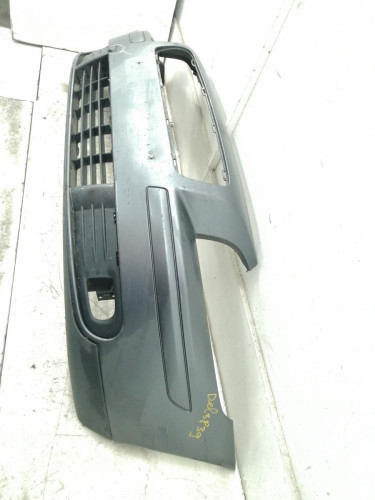  PARAGOLPES DELANTERO VOLVO V50 FAMILIAR 