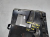 SOPORTE PARAGOLPES TRASERO BMW SERIE 3 BERLINA (F30) 