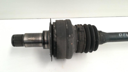  TRANSMISION TRASERA DERECHA Mercedes-Benz CLASE C (BM 203) BERLINA 