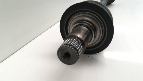  TRANSMISION TRASERA DERECHA Mercedes-Benz CLASE C (BM 203) BERLINA 